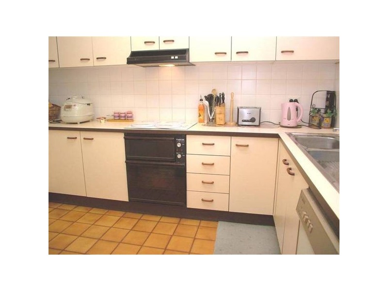 2/37-39 Doomben Avenue, Eastwood NSW 2122