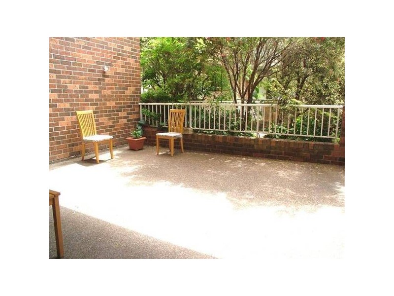 2/37-39 Doomben Avenue, Eastwood NSW 2122