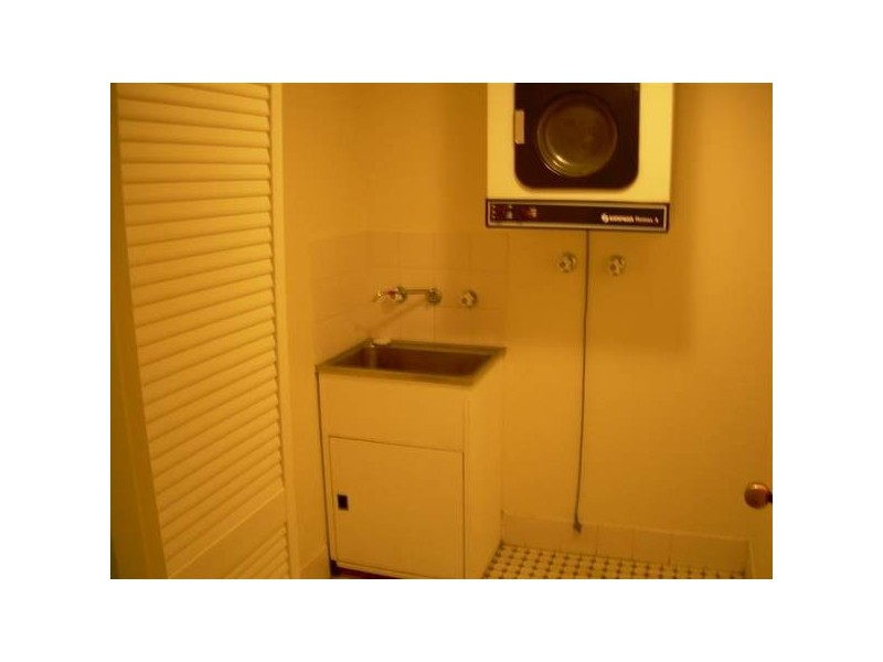 2/37-39 Doomben Avenue, Eastwood NSW 2122