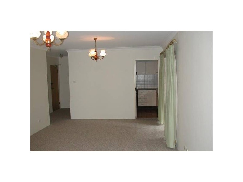 2/37-39 Doomben Avenue, Eastwood NSW 2122