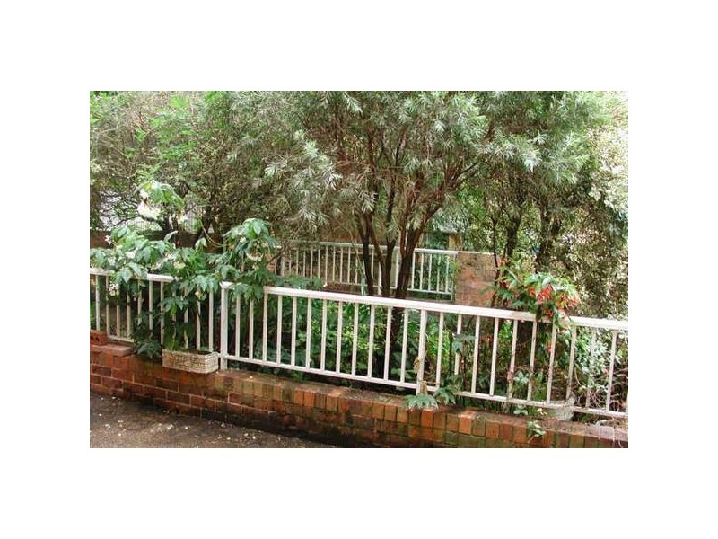 2/37-39 Doomben Avenue, Eastwood NSW 2122