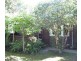 19 Crandon Road, Epping NSW 2121