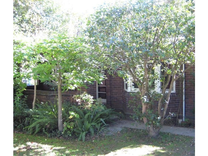 19 Crandon Road, Epping NSW 2121