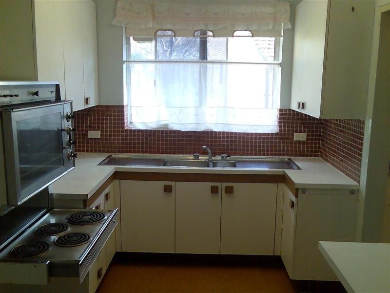 27/3-5 Kandy Avenue, Epping NSW 2121