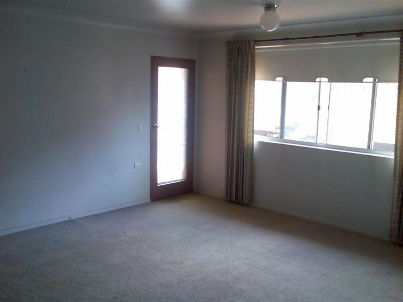 27/3-5 Kandy Avenue, Epping NSW 2121