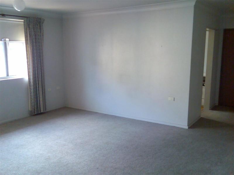 27/3-5 Kandy Avenue, Epping NSW 2121