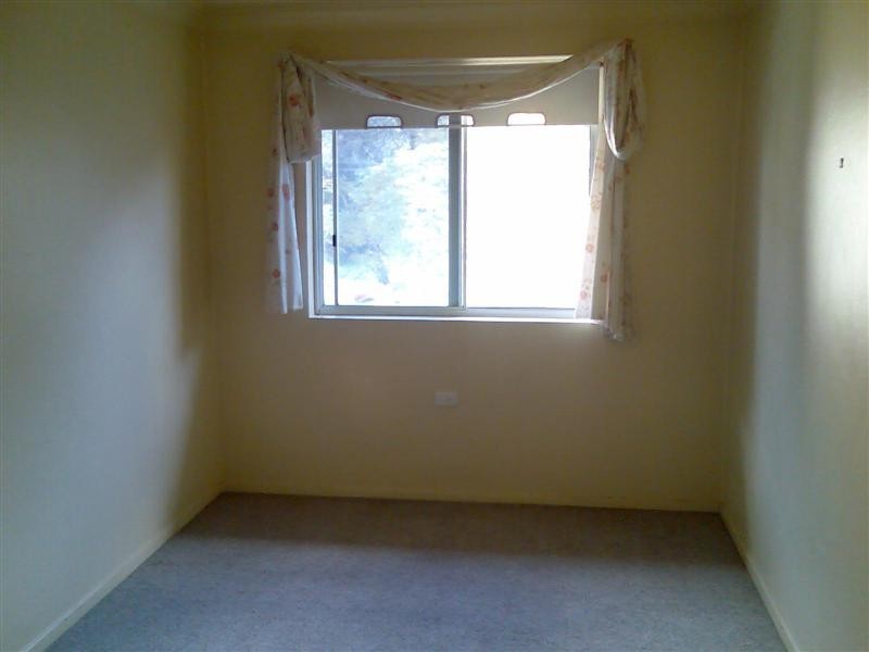 27/3-5 Kandy Avenue, Epping NSW 2121