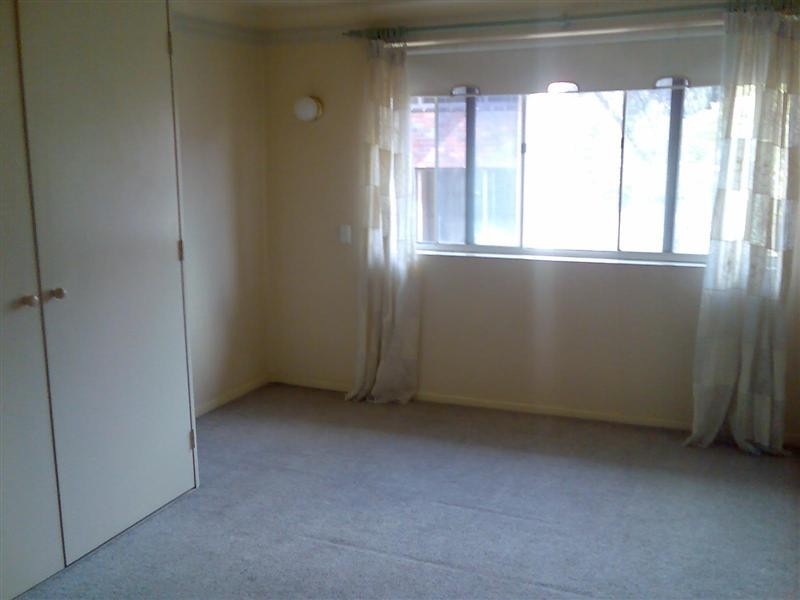27/3-5 Kandy Avenue, Epping NSW 2121
