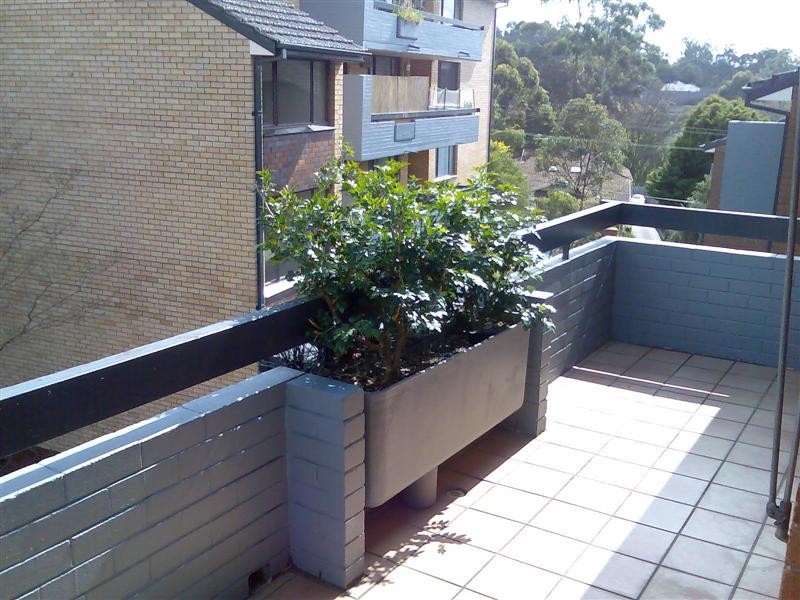 27/3-5 Kandy Avenue, Epping NSW 2121