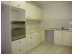 75/94-116 Culloden Road, Marsfield NSW 2122