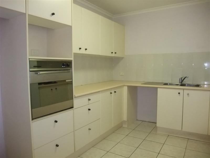 75/94-116 Culloden Road, Marsfield NSW 2122