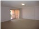 75/94-116 Culloden Road, Marsfield NSW 2122