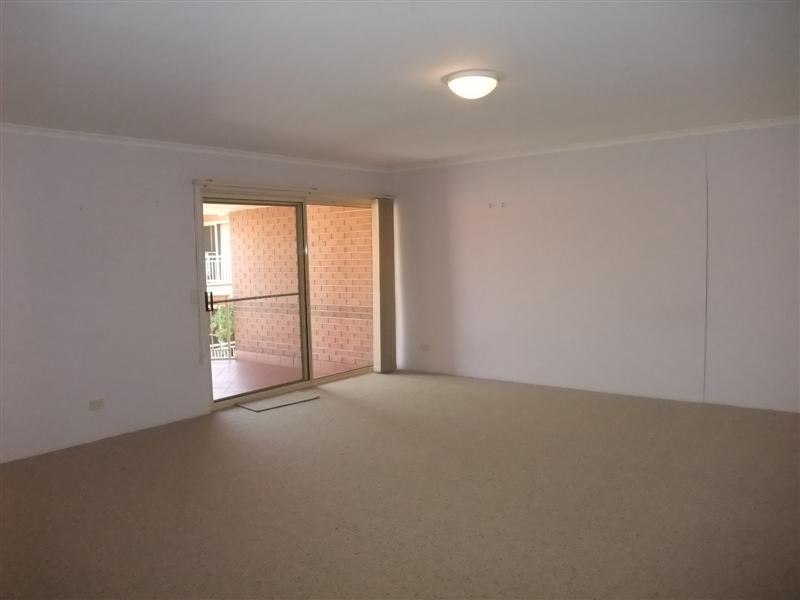 75/94-116 Culloden Road, Marsfield NSW 2122