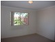 75/94-116 Culloden Road, Marsfield NSW 2122