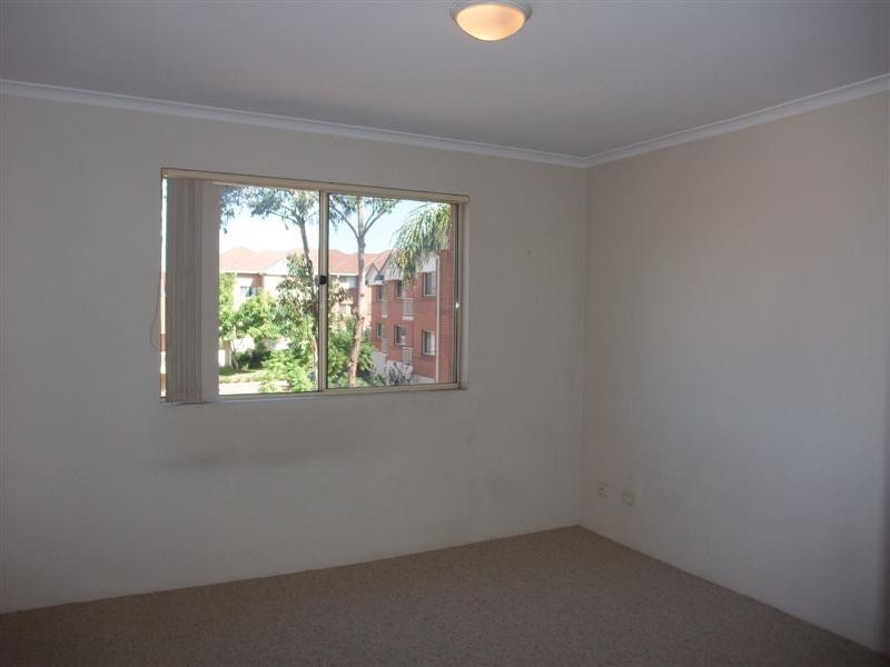 75/94-116 Culloden Road, Marsfield NSW 2122
