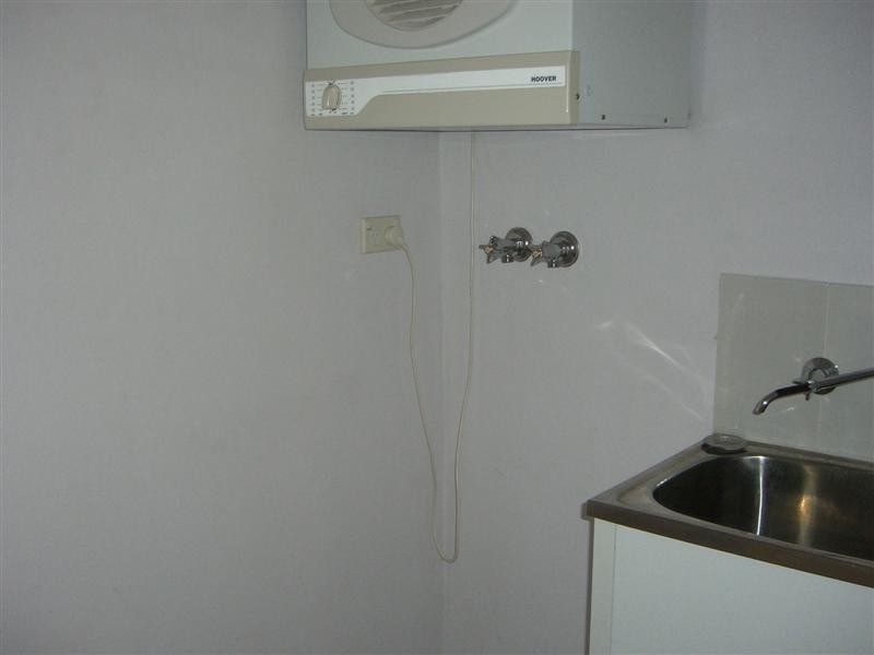 75/94-116 Culloden Road, Marsfield NSW 2122