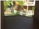 75/94-116 Culloden Road, Marsfield NSW 2122