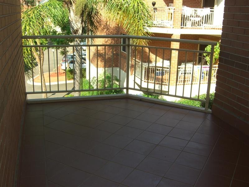 75/94-116 Culloden Road, Marsfield NSW 2122