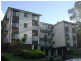 3/7 Peachtree Road, North Ryde NSW 2113