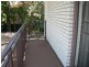 3/7 Peachtree Road, North Ryde NSW 2113