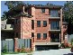 Epping NSW 2121
