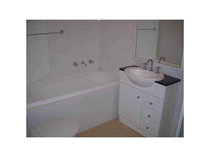 Epping NSW 2121