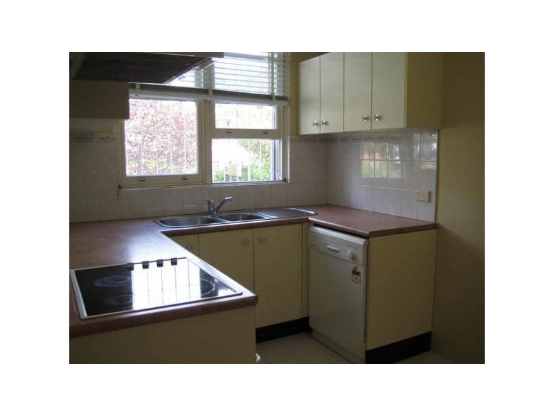 1/62 Bridge Street, Epping NSW 2121