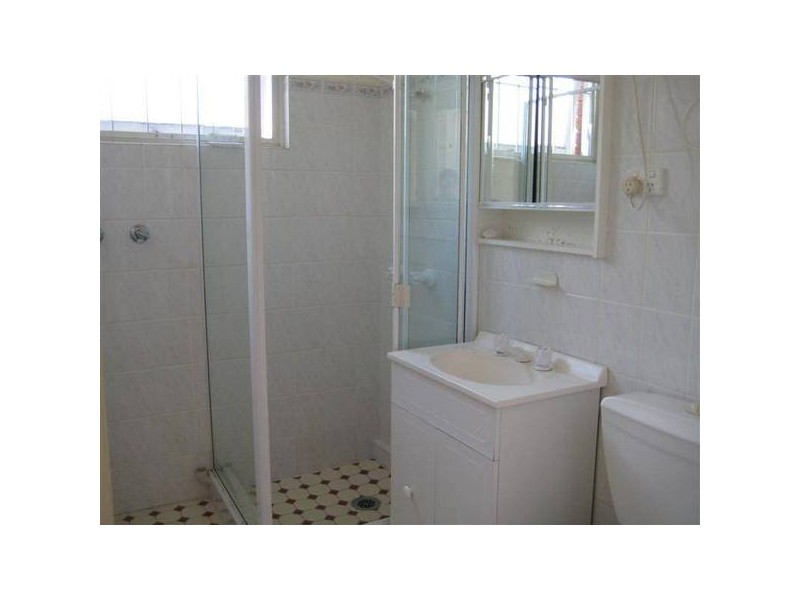 1/62 Bridge Street, Epping NSW 2121