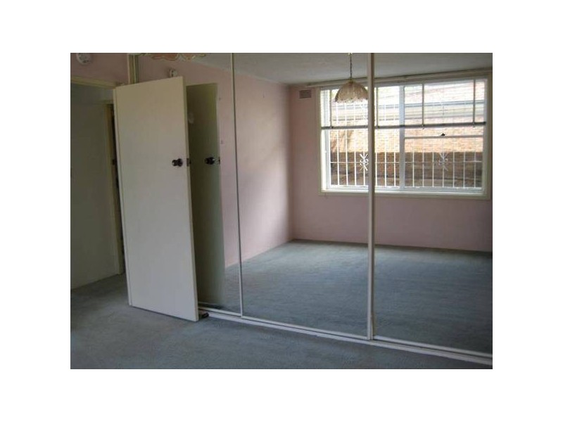 1/62 Bridge Street, Epping NSW 2121