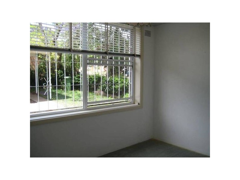 1/62 Bridge Street, Epping NSW 2121