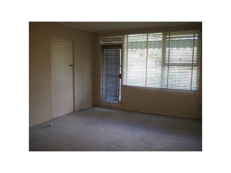 1/62 Bridge Street, Epping NSW 2121