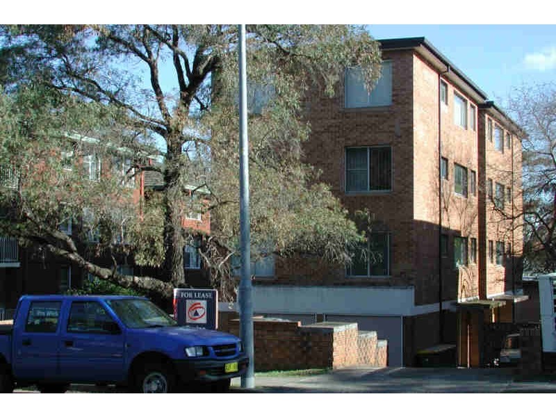 3/240 Blaxland Road, Ryde NSW 2112