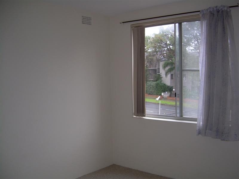 3/240 Blaxland Road, Ryde NSW 2112