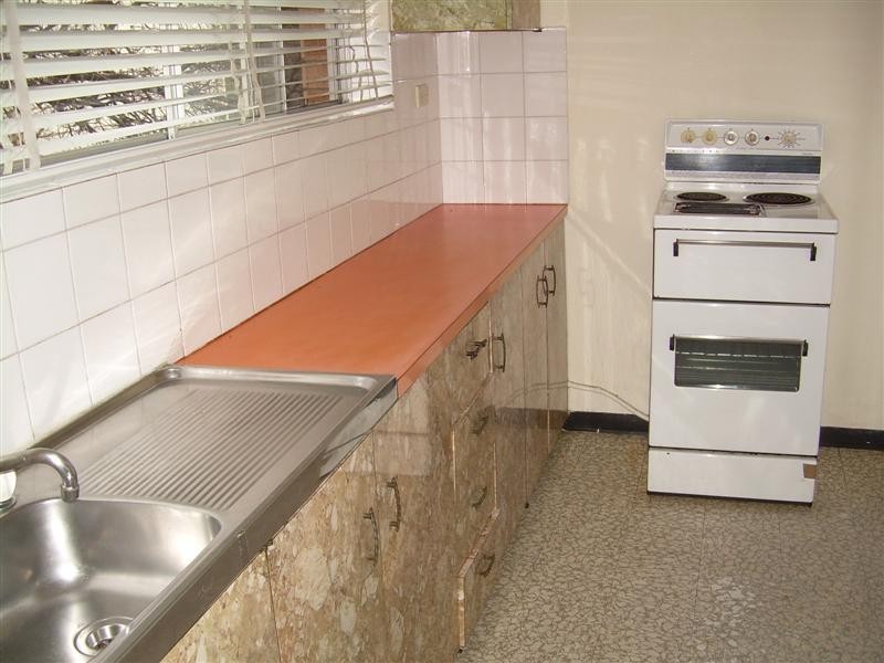 3/240 Blaxland Road, Ryde NSW 2112