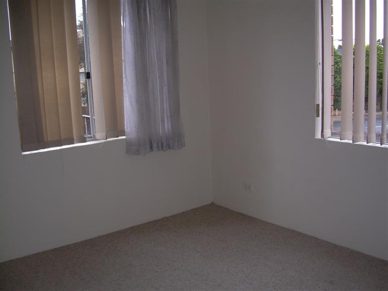 3/240 Blaxland Road, Ryde NSW 2112