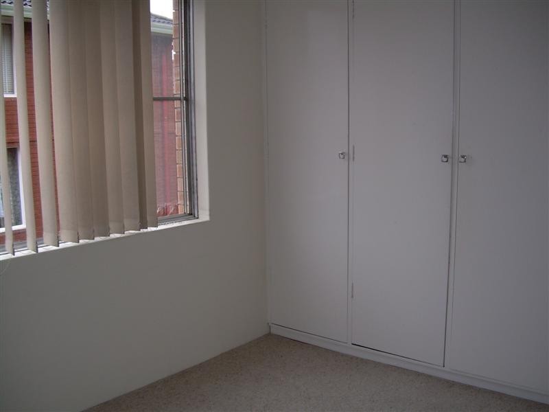 3/240 Blaxland Road, Ryde NSW 2112