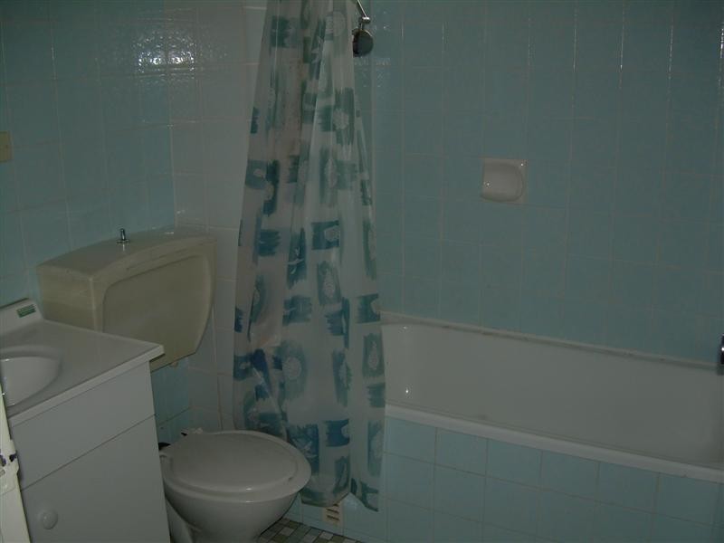 3/240 Blaxland Road, Ryde NSW 2112