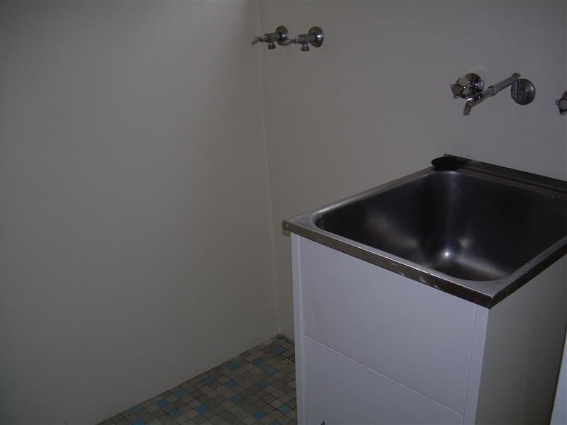 3/240 Blaxland Road, Ryde NSW 2112