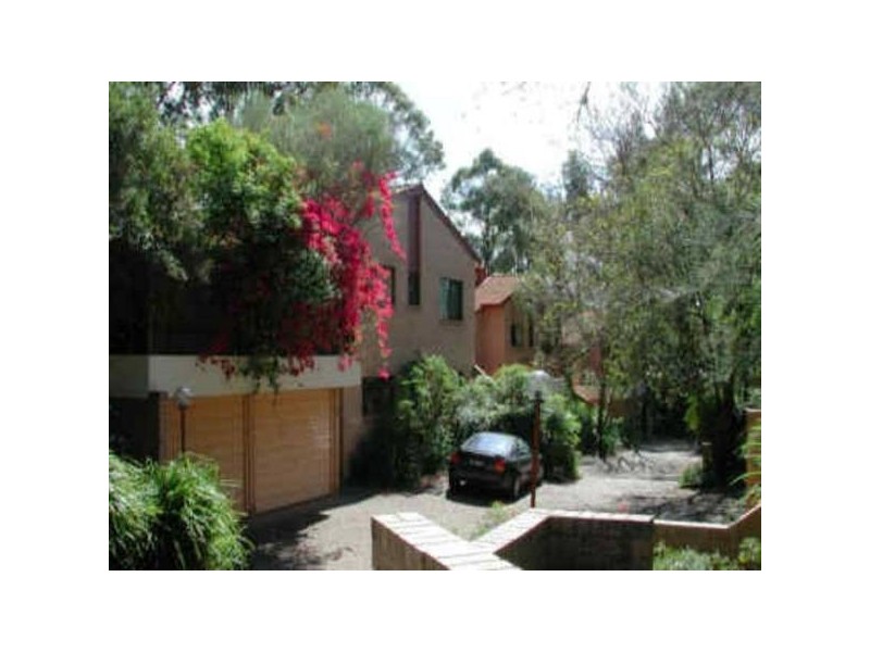 4/152 Culloden Road, Marsfield NSW 2122