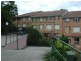 43/106 Crimea Road, Marsfield NSW 2122