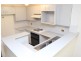 43/106 Crimea Road, Marsfield NSW 2122