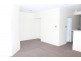 43/106 Crimea Road, Marsfield NSW 2122