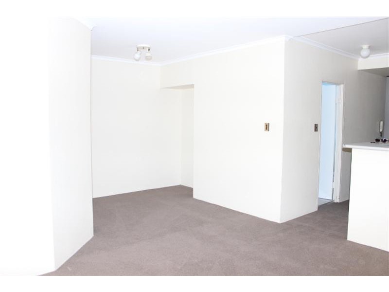 43/106 Crimea Road, Marsfield NSW 2122