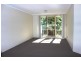 43/106 Crimea Road, Marsfield NSW 2122