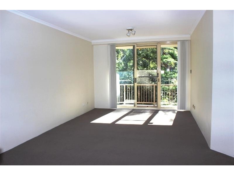43/106 Crimea Road, Marsfield NSW 2122