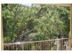 43/106 Crimea Road, Marsfield NSW 2122