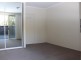 43/106 Crimea Road, Marsfield NSW 2122