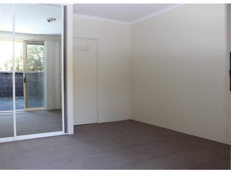 43/106 Crimea Road, Marsfield NSW 2122