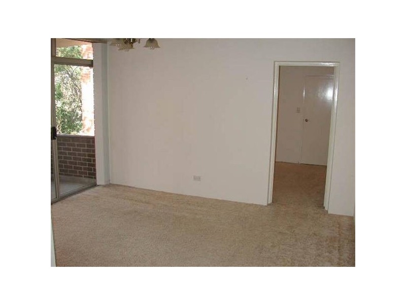 10/5 Cottonwood Crescent, North Ryde NSW 2113