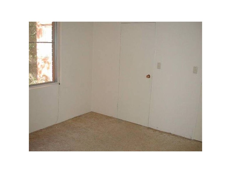 10/5 Cottonwood Crescent, North Ryde NSW 2113